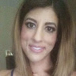 Meet your Posher, Carla